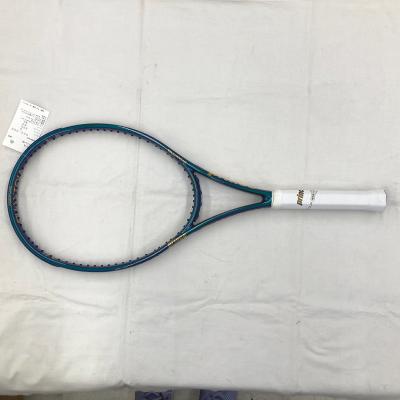 プリンス バドミントンラケット 初心者（スポーツ用品）のおすすめ人気