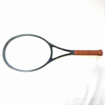 rf01 proのおすすめ人気商品一覧 通販 - Yahoo!ショッピング