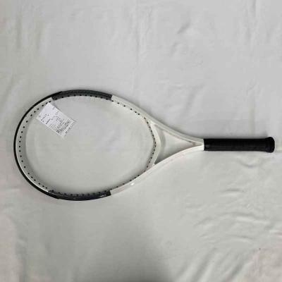超希少 極美品 Wilson XP 0 V2.0 120 ウィルソン Wilson（ウイルソン） 【中古ラケット】ウィルソン XP 0 v2.0