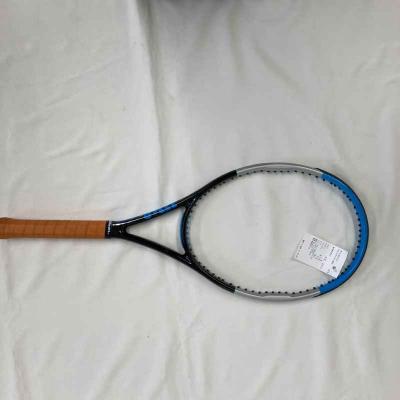 錦織圭 ラケット（テニス用品） | スポーツ のおすすめ人気商品一覧