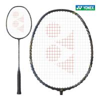 YONEX　アストロクス22RX　ARTROX22 RX　バドミントンラケット　AX22RX　軽量　ヨネックス　ブラック×ゴールド | ラケットショップ・アプローチ