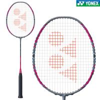 ヨネックス　アークセイバー１　ARCSABER1　ARC1 327:マゼンタ　2023　YONEX　国内正規品　バドミントンラケット　初心者　エントリーモデル | ラケットショップ・アプローチ