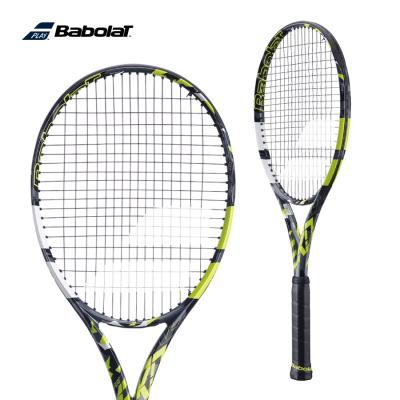 babolat pure aero 100のおすすめ人気商品一覧 通販 - Yahoo!ショッピング