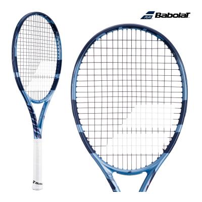 複数購入歓迎! Babolat バボラ　ピュアドライブ チーム テニスラケット バボラ ピュアドライブチーム」の人気商品一覧 | 安い商品を通販サイト