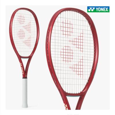 VCORE 2026 商品一覧 - ラケットショップ・アプローチ - 売れ筋通販