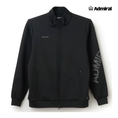 テニスウェア長袖（Admiral）のおすすめ人気商品一覧 通販 - Yahoo