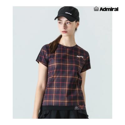 Admiral テニスウエア｜テニス｜スポーツ おすすめ人気商品一覧