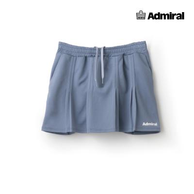 テニスウェア長袖（Admiral）のおすすめ人気商品一覧 通販 - Yahoo