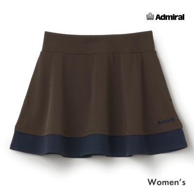 Admiral テニスウエア｜テニス｜スポーツ おすすめ人気商品一覧 通販