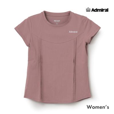 Admiral テニス用品（色：ピンク系）｜スポーツ おすすめ人気商品一覧
