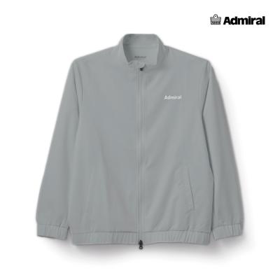 テニスウェア長袖（Admiral）の商品一覧 通販 - Yahoo!ショッピング