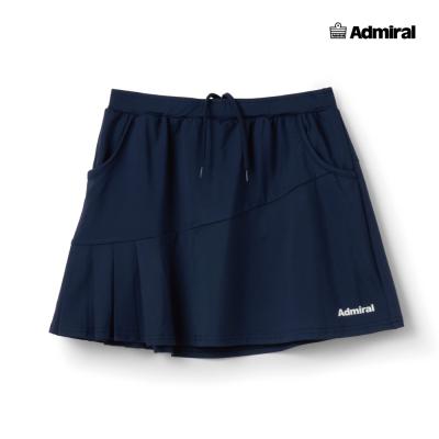Admiral スコート｜ウエア｜テニス｜スポーツ おすすめ人気商品一覧