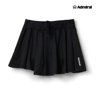 テニスウェア長袖（Admiral）の商品一覧 通販 - Yahoo!ショッピング