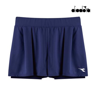 DIADORA テニスウエア｜テニス｜スポーツ おすすめ人気商品一覧 通販