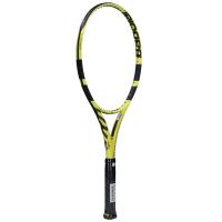 バボラ ピュアアエロ チーム 19 Babolat バボラ Pure ラケット Aero Team 285g 硬式 テニスラケット Pureaeroteam19 ラケットショップ ロブ 店 最新のスタイル 優先配送