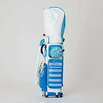 zoy キャディバッグの商品一覧 通販 - Yahoo!ショッピング zoy キャディバッグの商品一覧 通販 - Yahoo!ショッピング