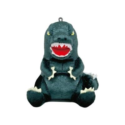 ゴジラぬいぐるみ(おもちゃ)の商品一覧 | ゲーム、おもちゃ ゴジラぬいぐるみ(おもちゃ)の商品一覧 | ゲーム、おもちゃ