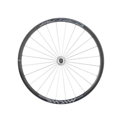 ピスト ホイール 700c(車、バイク、自転車)の商品一覧 通販 ピスト ホイール 700c(車、バイク、自転車)の商品一覧 通販