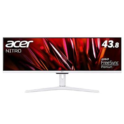 ウルトラワイドモニター(acer)の商品一覧 通販 - Yahoo ウルトラワイドモニター(acer)の商品一覧 通販 - Yahoo