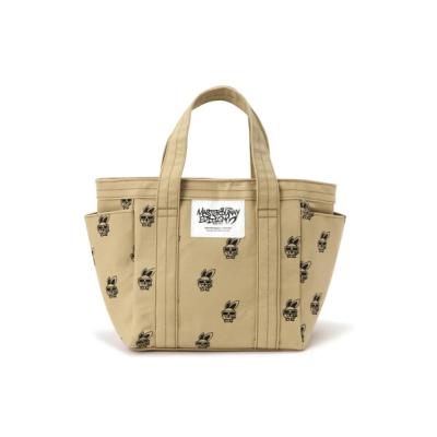 マスターバニー キャディバッグの商品一覧 通販 - Yahoo マスターバニー キャディバッグの商品一覧 通販 - Yahoo
