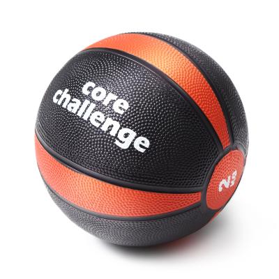 メディシンボール 20kg（スポーツ用品）のおすすめ人気商品一覧 通販