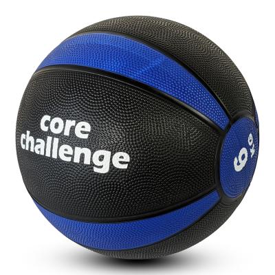 ゴルフ用メディシンボール 楽天市場】ゴルフ 用 メディシンボールの通販