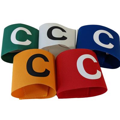 キャプテンマーク（スポーツ用品）のおすすめ人気商品一覧 通販