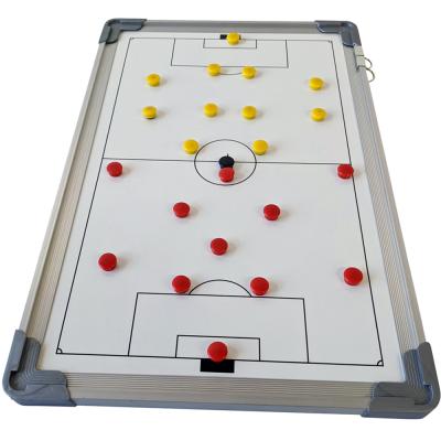 新品（magnet／サッカー、フットサル）（色：マルチカラー