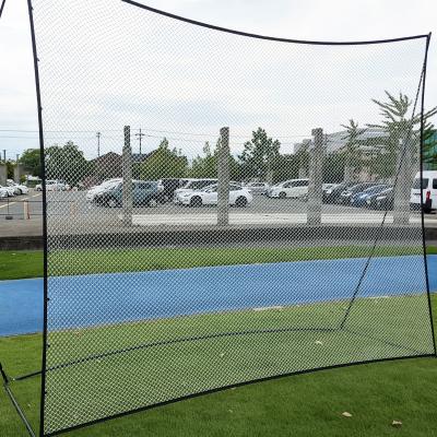 fungoal バックネット 基本セット fungoal バックネット 基本セット 楽天市場】コネクトネット