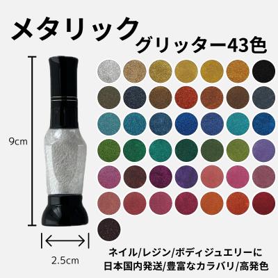 ボディージュエリー グルーのおすすめ人気商品一覧 通販 - Yahoo