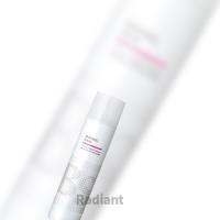 168g (280mL) ARIMINO BS STYLING SPRAY シャイニング スプレー アリミノ ビーエス スタイリング ヘアスプレー | RadiantStore Yahoo!店