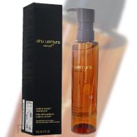 シュウウエムラ アルティム8∞ スブリム ビューティ クレンジング オイル n 150ml | RadiantStore Yahoo!店