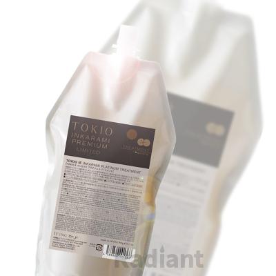 tokioインカラミトリートメントのおすすめ人気商品一覧 通販 - Yahoo