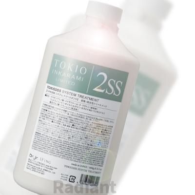 tokio リミテッドの商品一覧 通販 - Yahoo!ショッピング