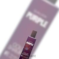 250ml フィヨーレ クオルシア カラーシャンプー パープル FIOLE QUALUCIA ヘアケア カラーシャンプー ダメージケア ムラシャン | RadiantStore Yahoo!店