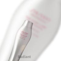 資生堂 アデノバイタル アドバンストスカルプエッセンス 180ml mtb672976 oike商店 通販 yahoo ショッピング
