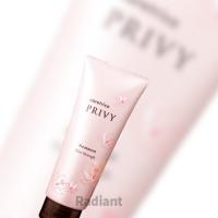 210g ARIMINO caretrico PRIVY トリートメント スリムスルー アリミノ ケアトリコ プリヴィ 髪ケア ヘアコンディショナー | RadiantStore Yahoo!店