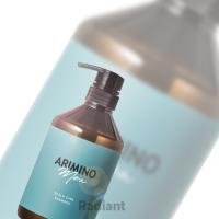 280mL ARIMINO Men スカルプケア シャンプー アリミノ メン シャンプー 頭皮ケア | RadiantStore Yahoo!店