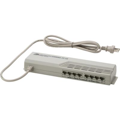 centrecom（ルーター、ネットワーク機器）｜パソコン周辺機器 | スマホ
