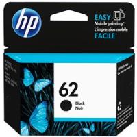 【純正品】HP(Inc.) C2P04AA | ラディカルベース Yahoo!店