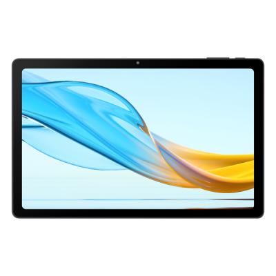 aiwa tab ab8 ja3-tba0802（タブレットPC本体） | スマホ、タブレット