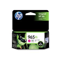 HP(Inc.) 3JA82AA | ラディカルベース Yahoo!店