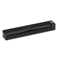 scansnap ix110（スキャナー）｜パソコン周辺機器 | スマホ