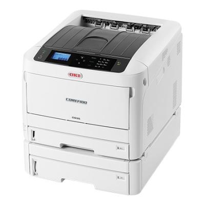 沖データ インクジェットプリンター 沖データ プリンター、複合機｜スマホ、タブレット、パソコン おすすめ