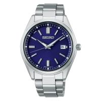 SEIKO セイコーセレクション メンズ ソーラー電波 SBTM321 | ラディカルベース Yahoo!店