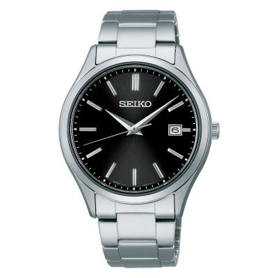 SEIKO v157のおすすめ人気商品一覧 通販 - Yahoo!ショッピング