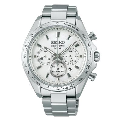 seiko sbpy175（腕時計、アクセサリー） | ファッション のおすすめ