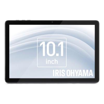 アイリスオーヤマ タブレットte10d1m64-kv1hのおすすめ人気商品一覧