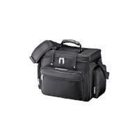 サンワサプライ BAG-PRO2N | ラディカルベース Yahoo!店