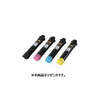 【純正品】 EPSON LPC3T16M | ラディカルベース Yahoo!店